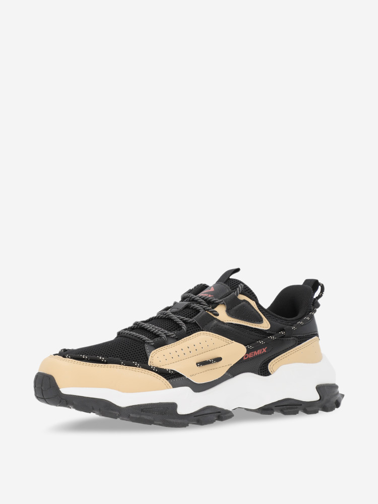 Кроссовки мужские Trailish 2 Mesh - фото 2