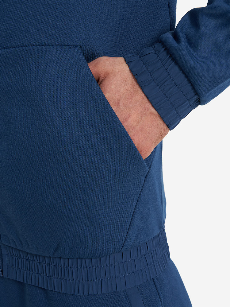 Толстовка мужская Demix - фото 10