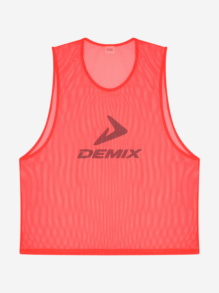 Манишка мужская - фото 1