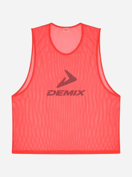 Манишка мужская