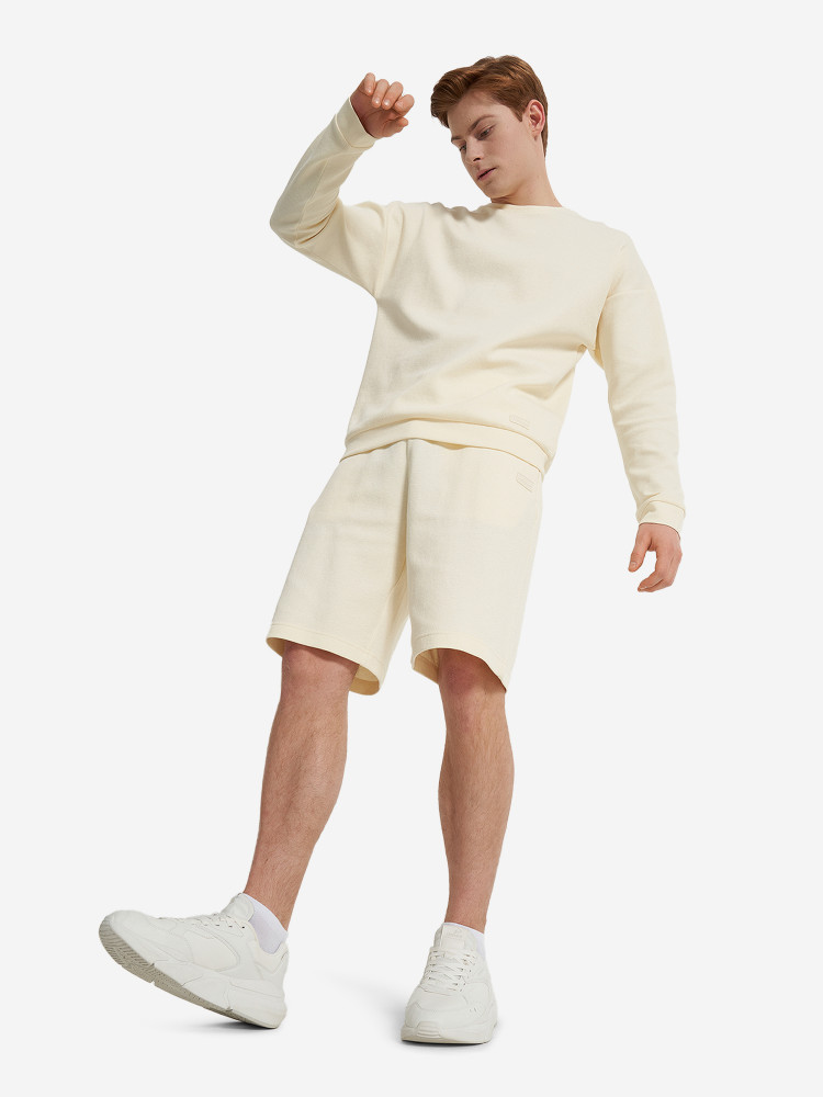 Шорты мужские - фото 5