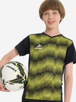 черный/желтый