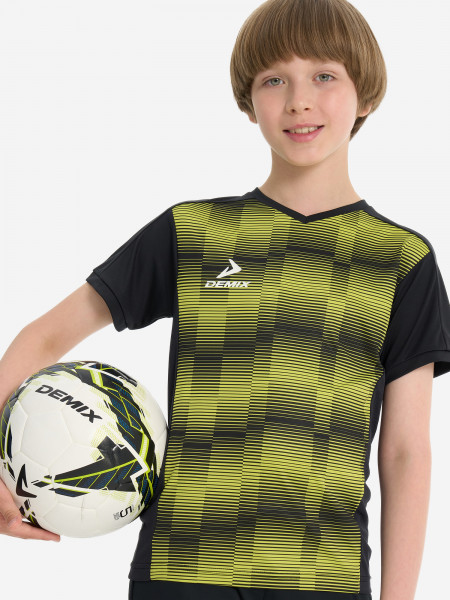 Футболка для мальчиков