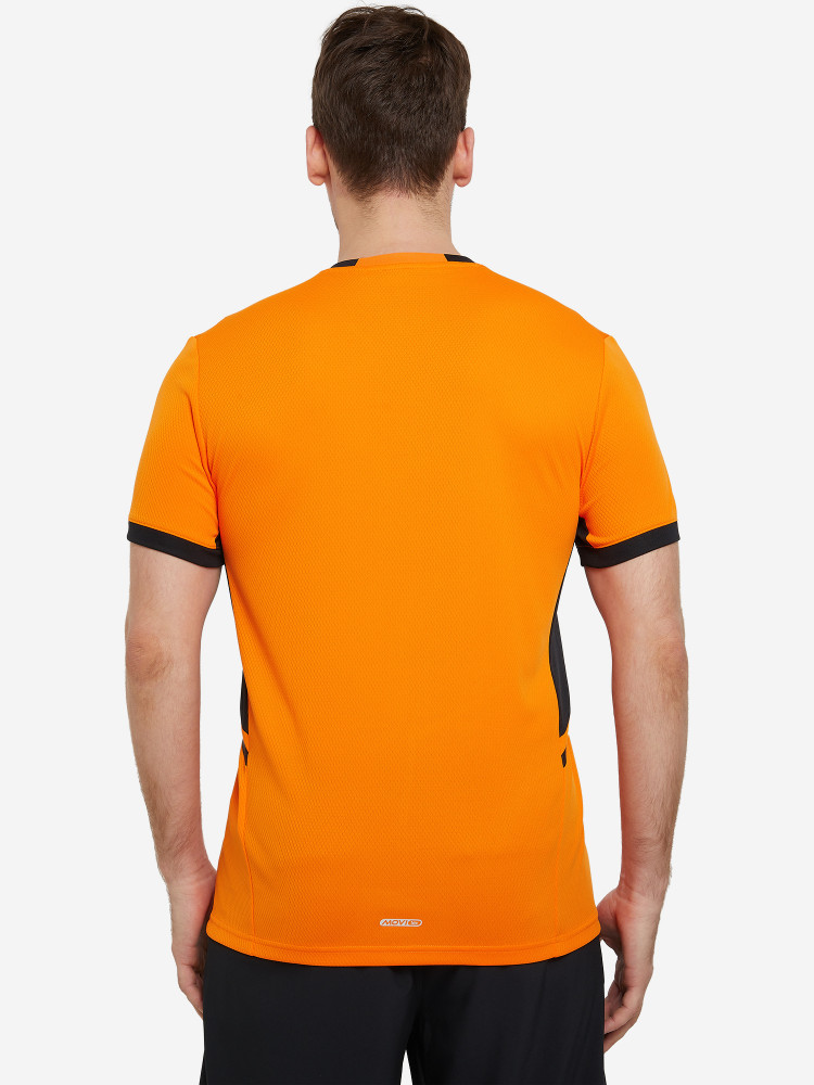 Футболка мужская Pace - фото 2