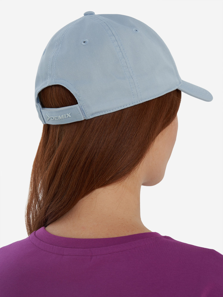 Бейсболка - фото 5