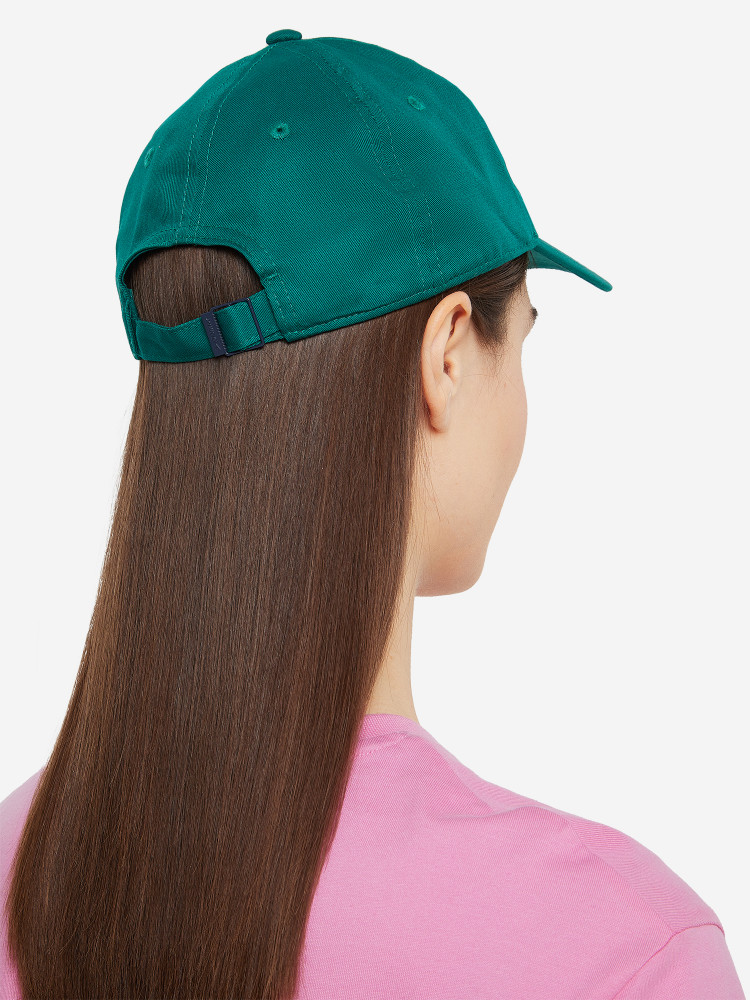 Бейсболка - фото 7