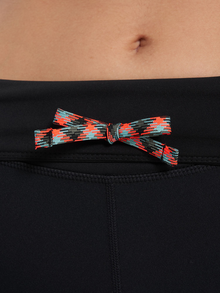 Легинсы женские LongRun - фото 7