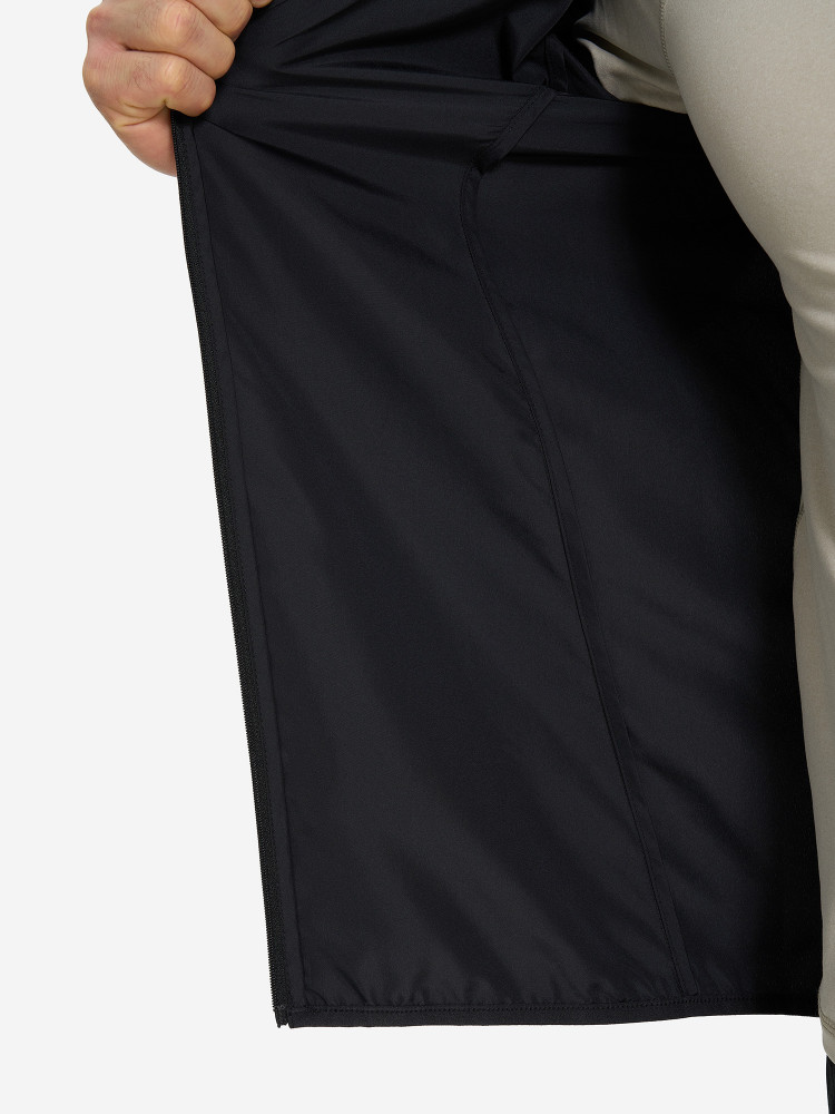 Ветровка мужская - фото 8