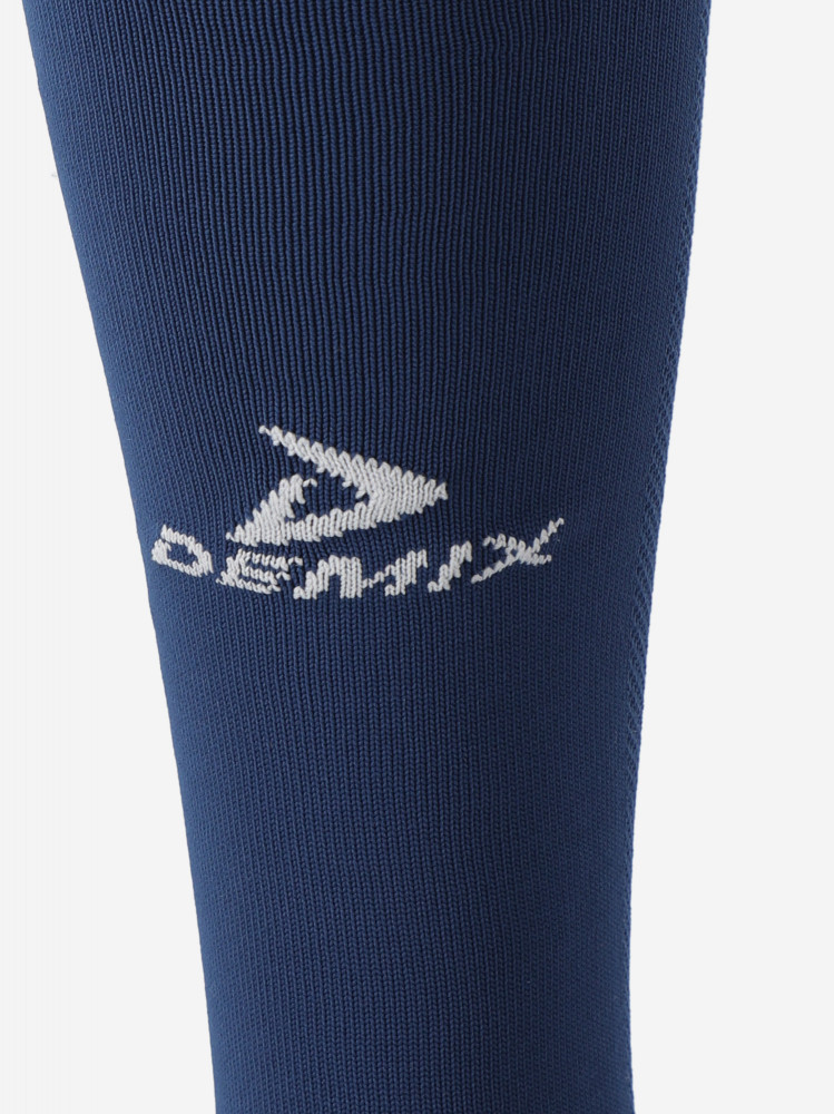 Гетры для мальчиков, 1 пара - фото 3