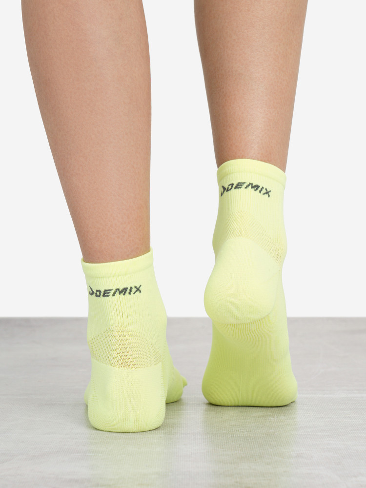 Носки,1 пара - фото 8