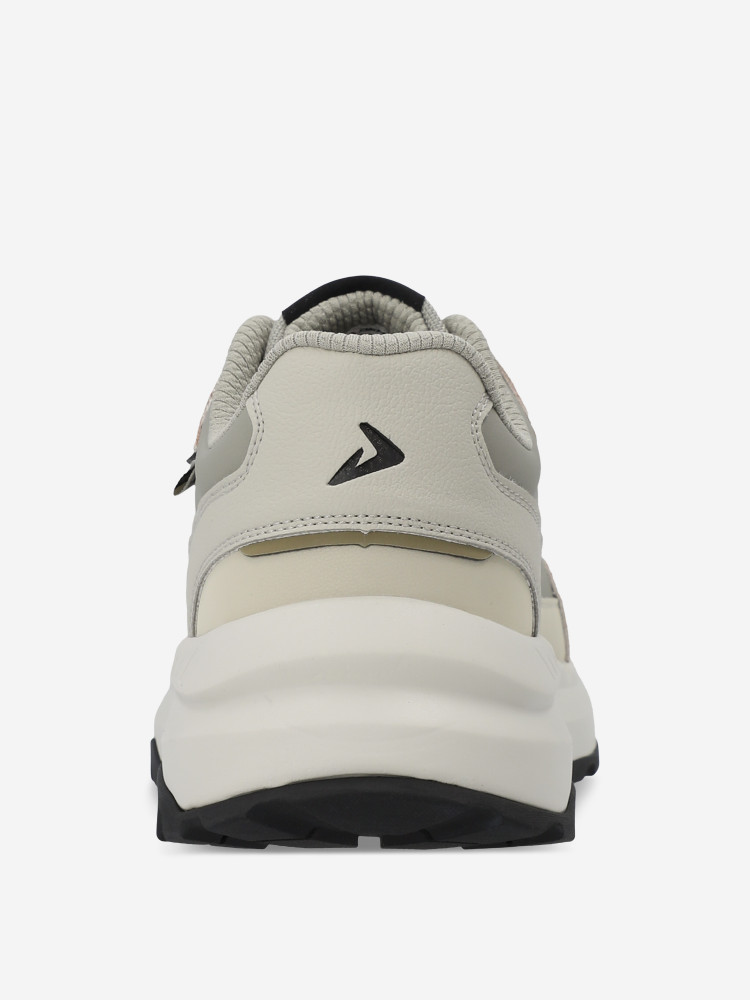 Кроссовки мужские Unity 4 - фото 3