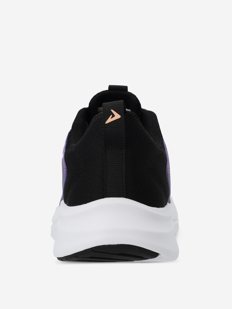 Кроссовки женские Compact 7 - фото 3