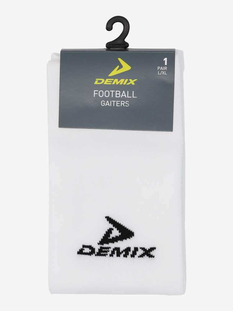 Гетры - фото 4