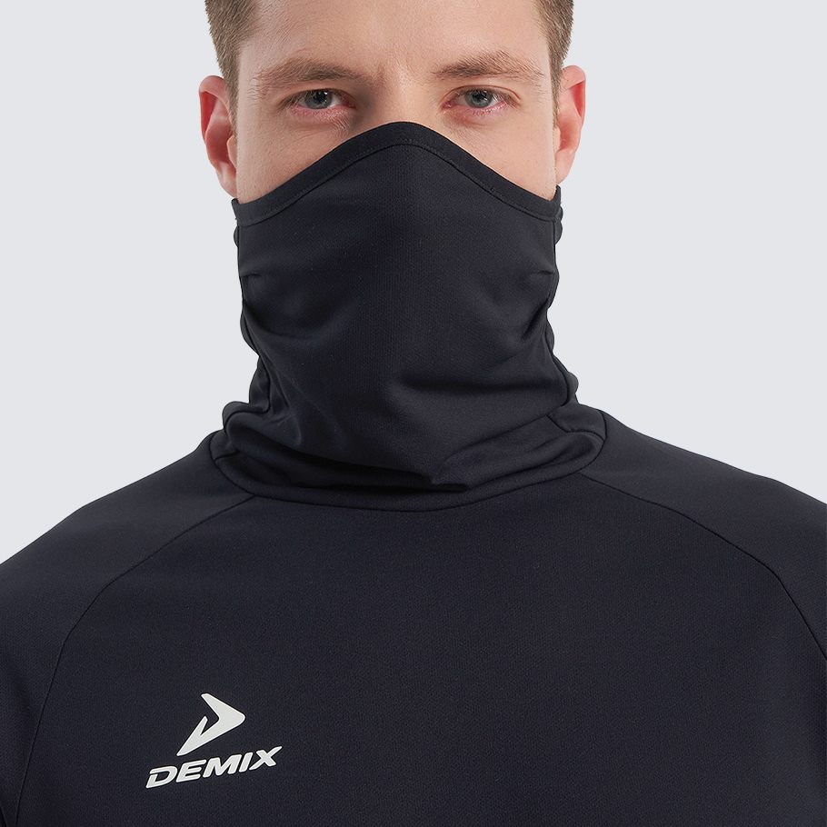 Промо изображение