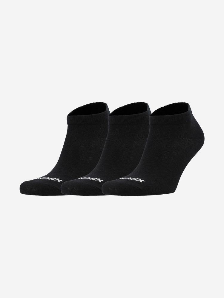 Носки детские, 3 пары - фото 1