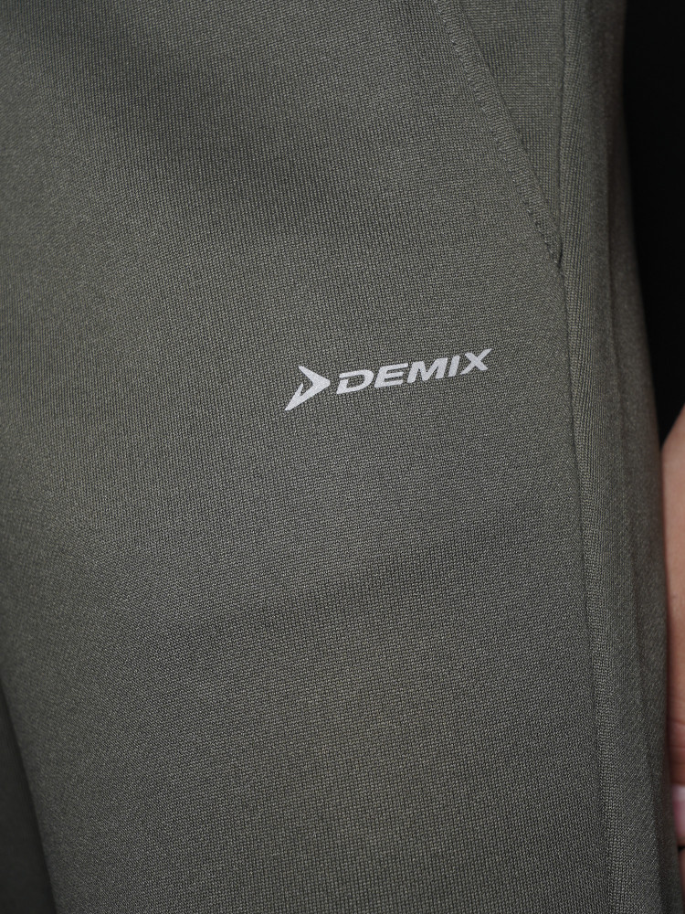 Брюки для мальчиков - фото 5