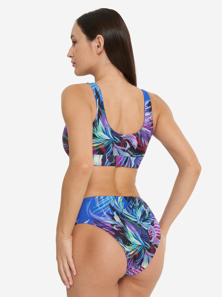 Лиф женский двусторонний - фото 2