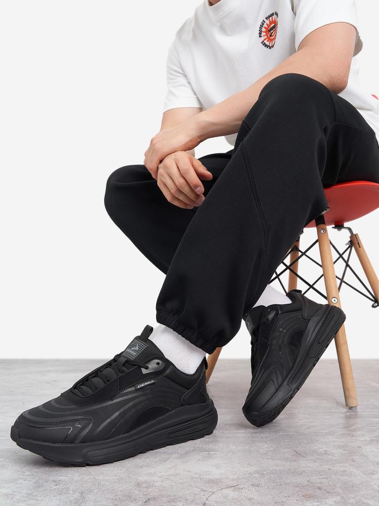 Кроссовки мужские Brave Lite Ny - фото 7