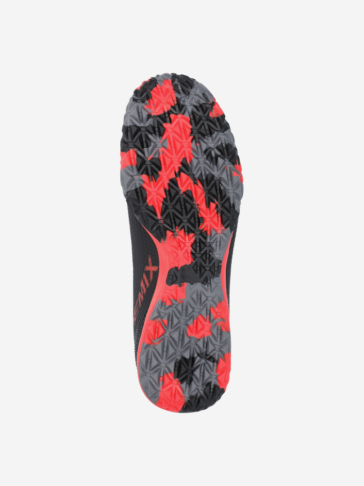 Бутсы для мальчиков Exponenta Enrblast Jr Tf - фото 6