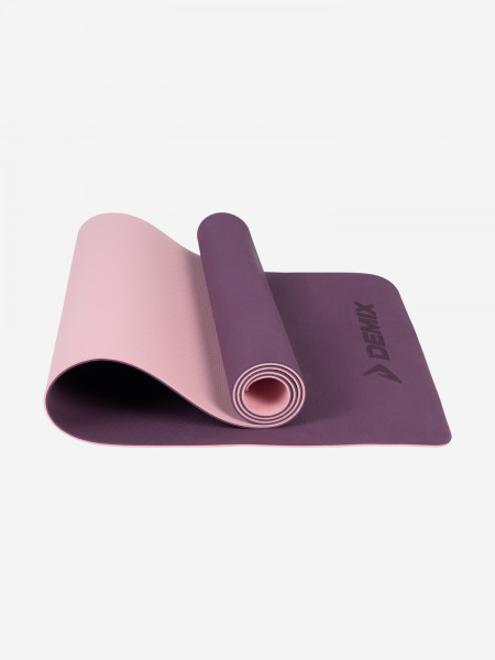 Коврики для йоги