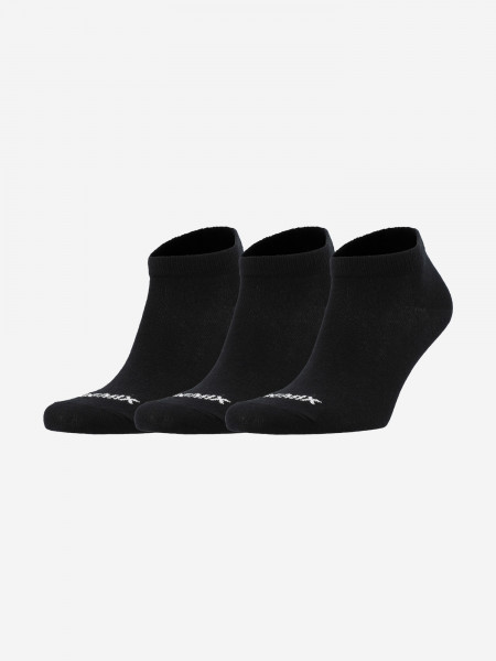 Носки детские, 3 пары