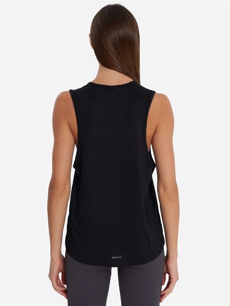 Майка женская Demix - фото 3