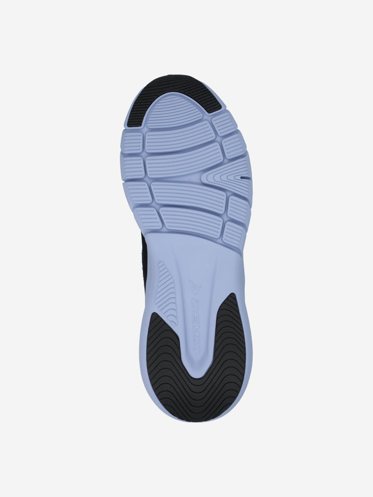 Кроссовки женские MULTIRUN - фото 6