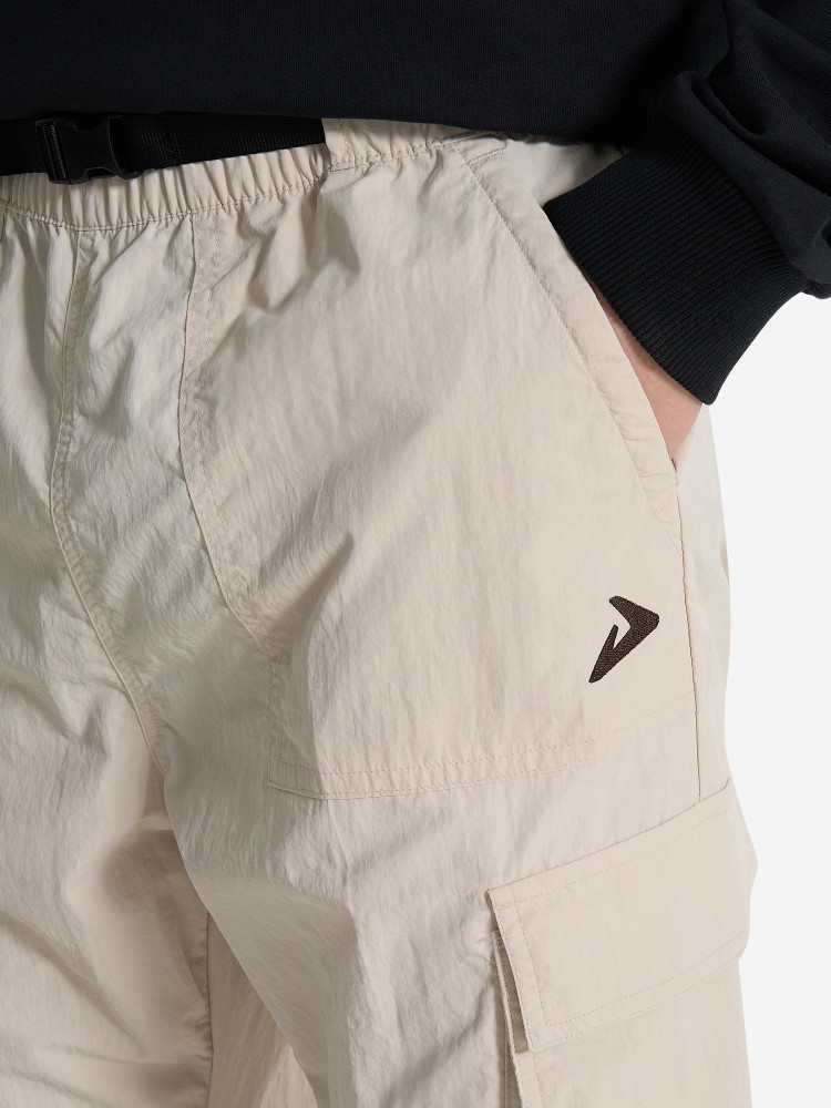 Брюки мужские Moments - фото 5