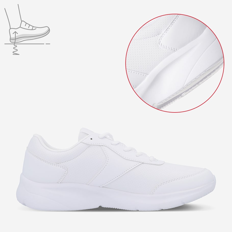 АМОРТИЗАЦИЯ