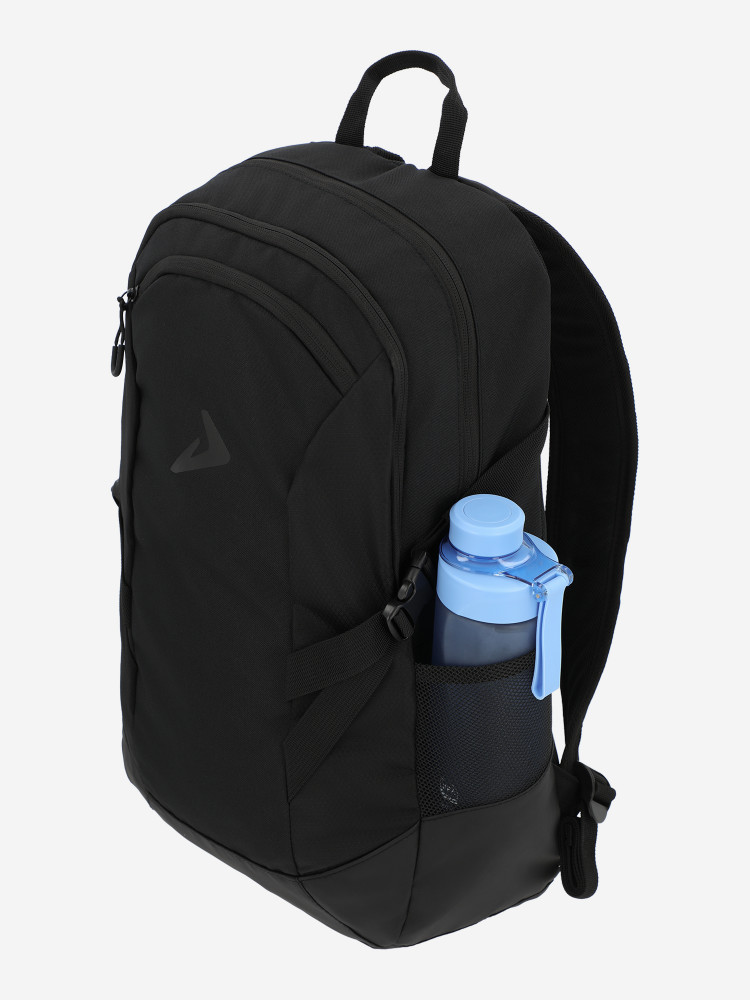 Рюкзак - фото 10