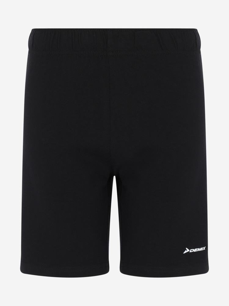 Шорты для мальчиков - фото 1