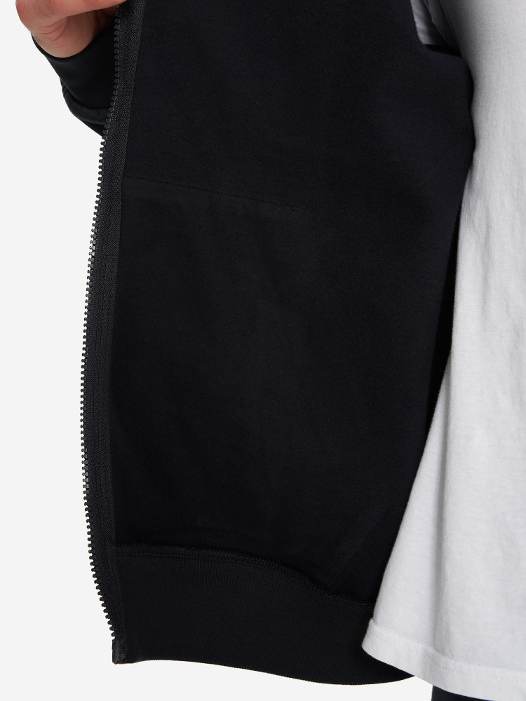 Толстовка мужская оверсайз Brand Love Pack - фото 12