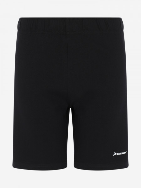 Шорты для мальчиков