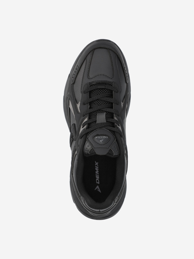 Кроссовки мужские Heritage Y2 K Cl - фото 5