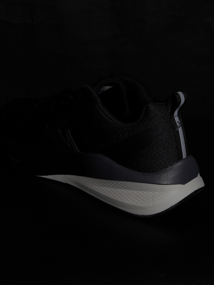 Кроссовки мужские Sport Evo 2 - фото 10