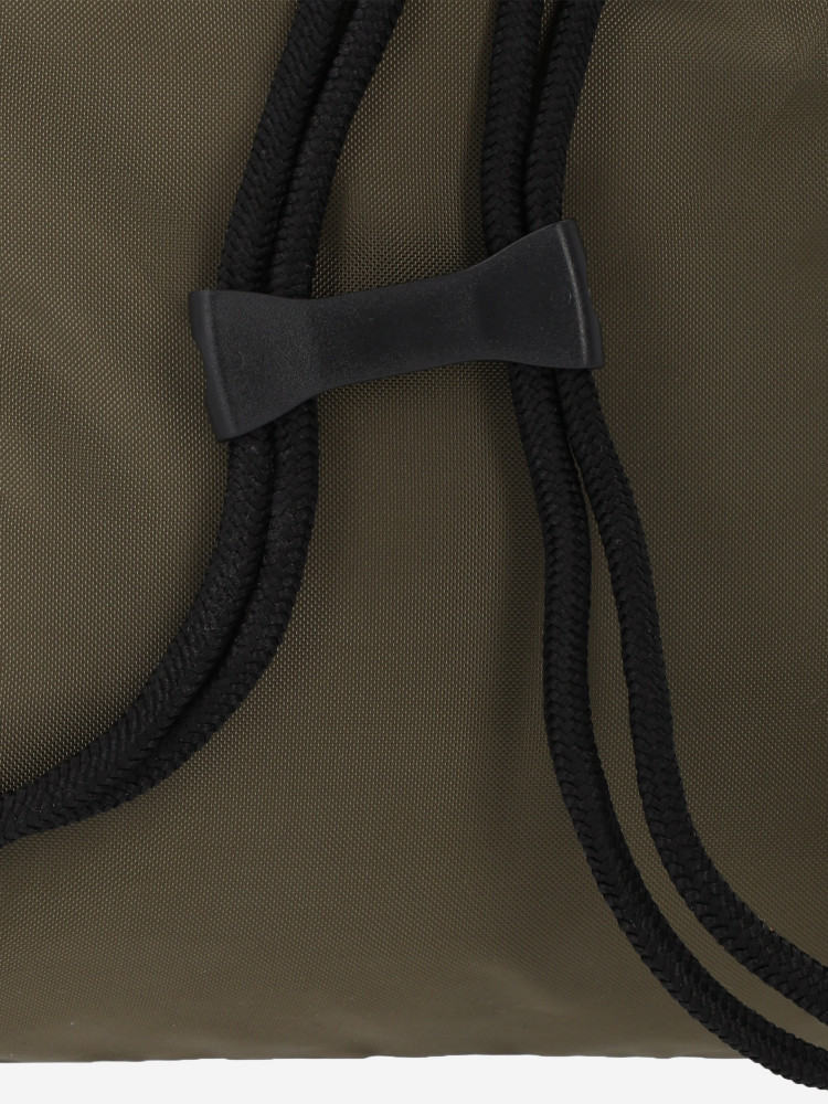 Мешок для обуви - фото 8