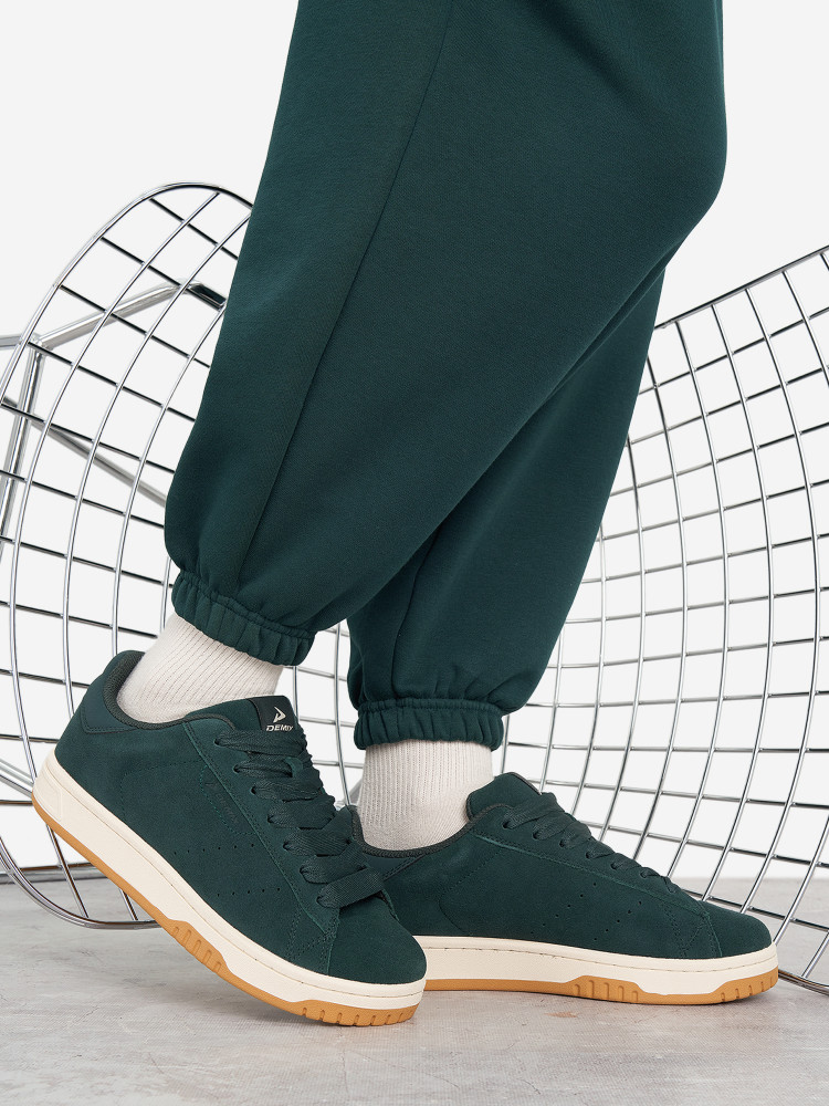 Кеды женские Board 6 Prm - фото 7