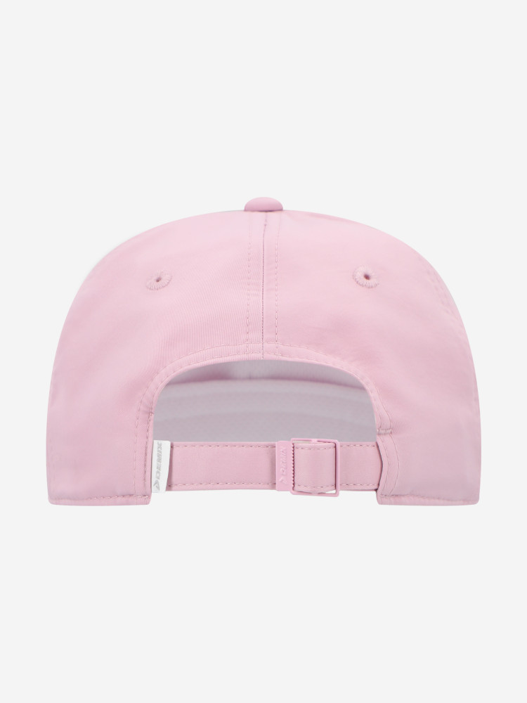 Бейсболка женская - фото 3