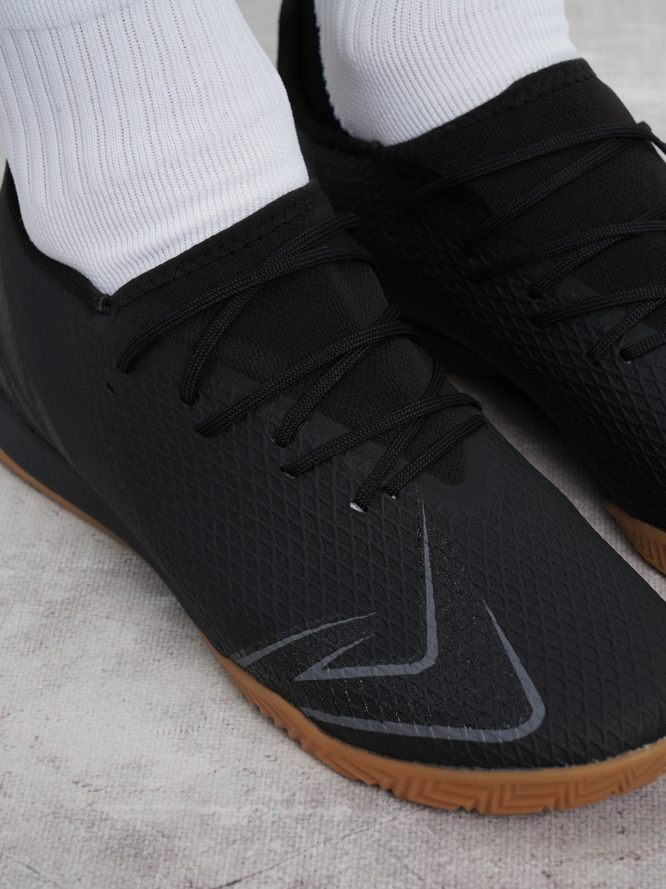 Бутсы мужские Exponenta.3 In - фото 8