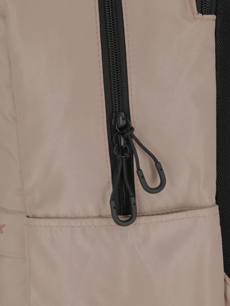 Рюкзак женский - фото 7