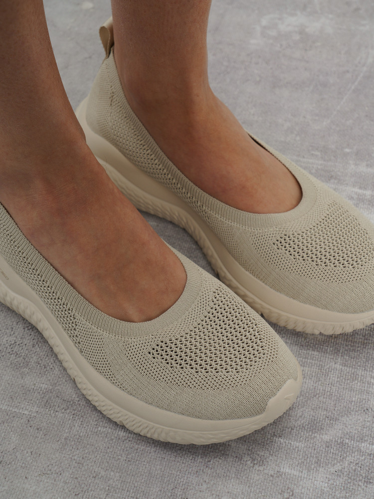 Балетки женские Ballerina - фото 8