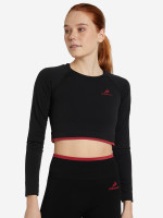 черный/красный