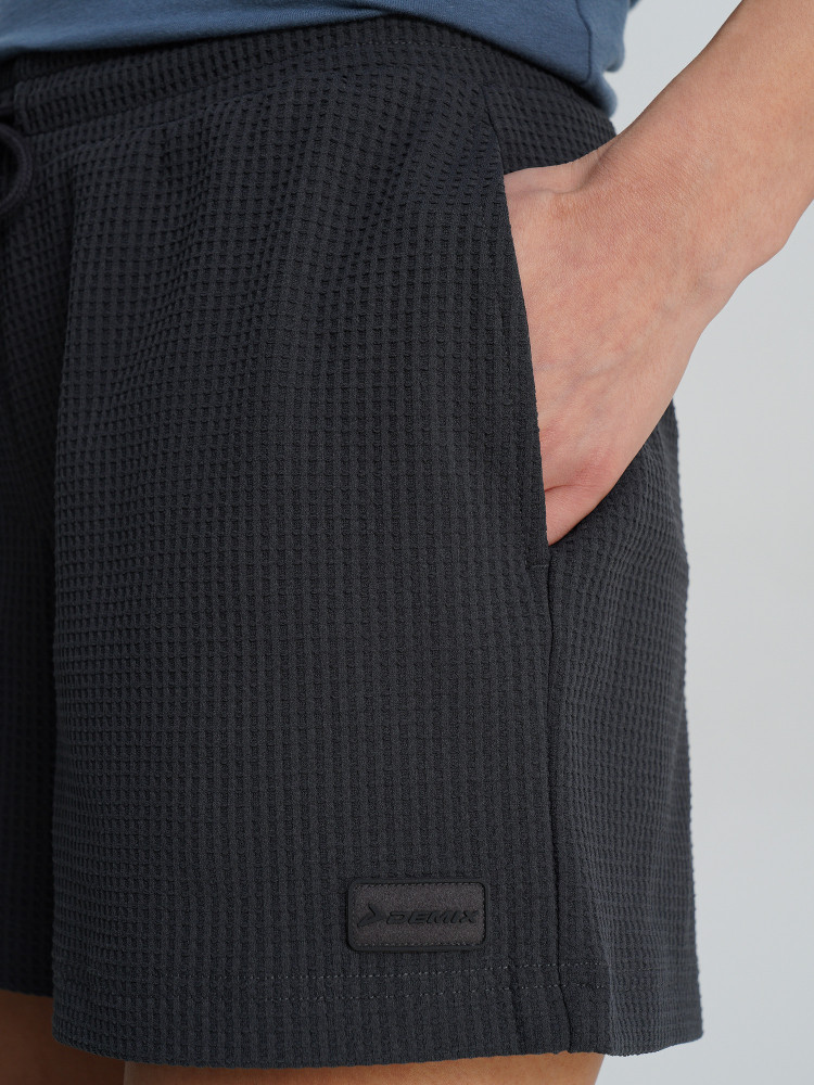 Шорты женские - фото 8