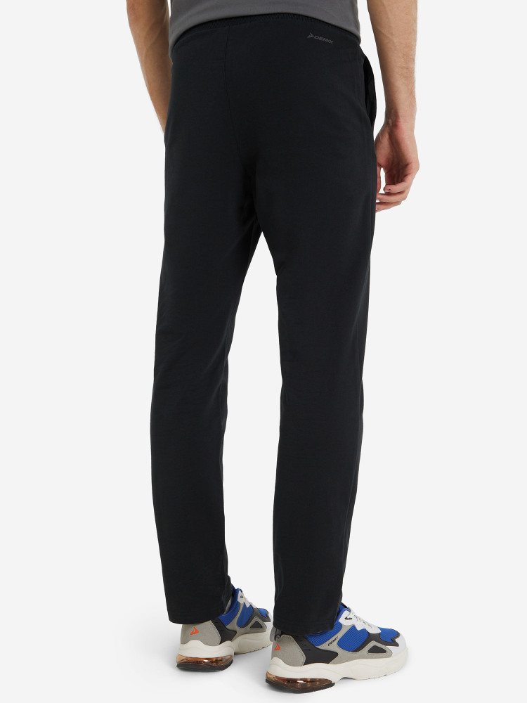 Брюки мужские - фото 2