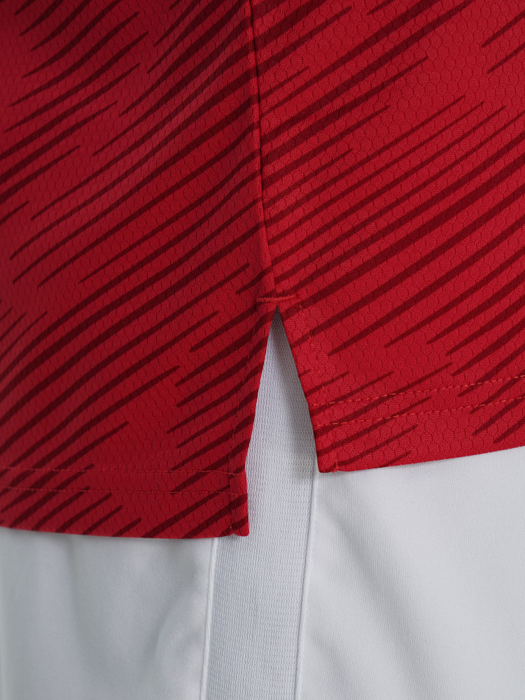 Футболка мужская Winger - фото 7