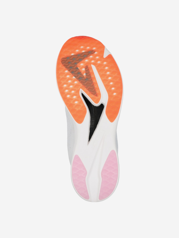 Кроссовки женские Pacer - фото 6