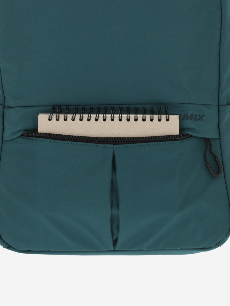 Рюкзак женский - фото 6