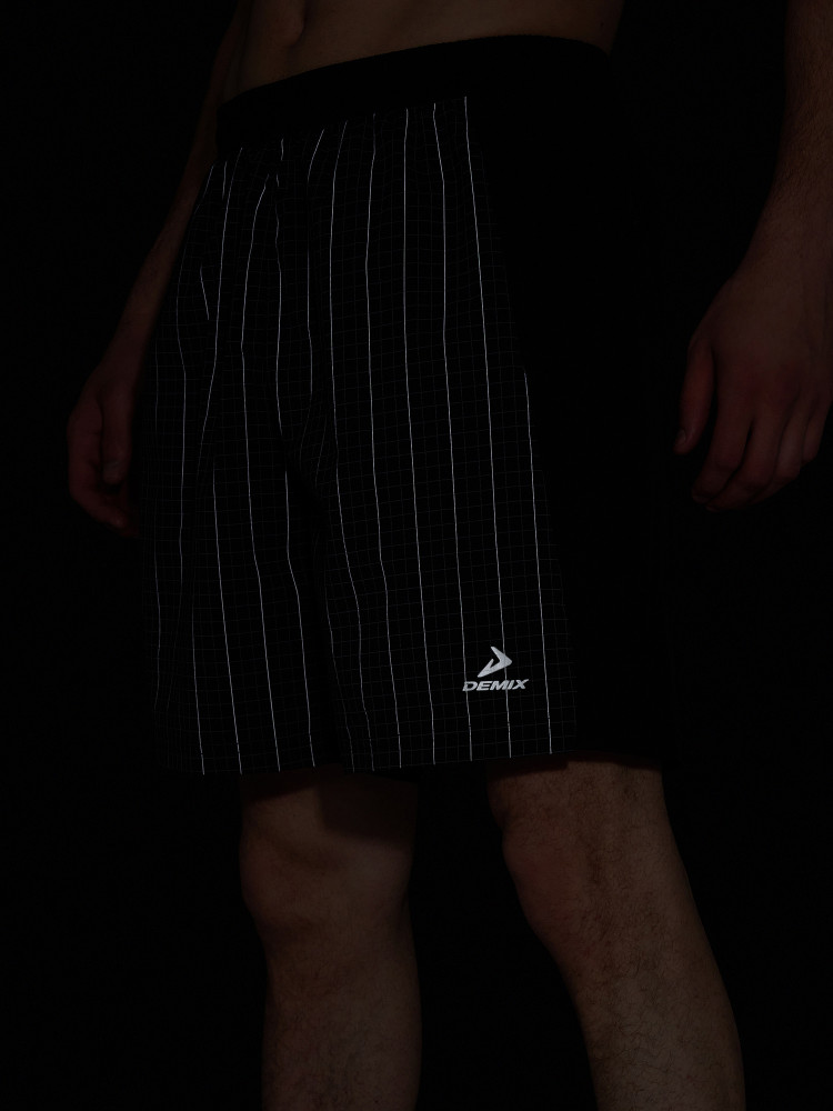 Шорты мужские - фото 9