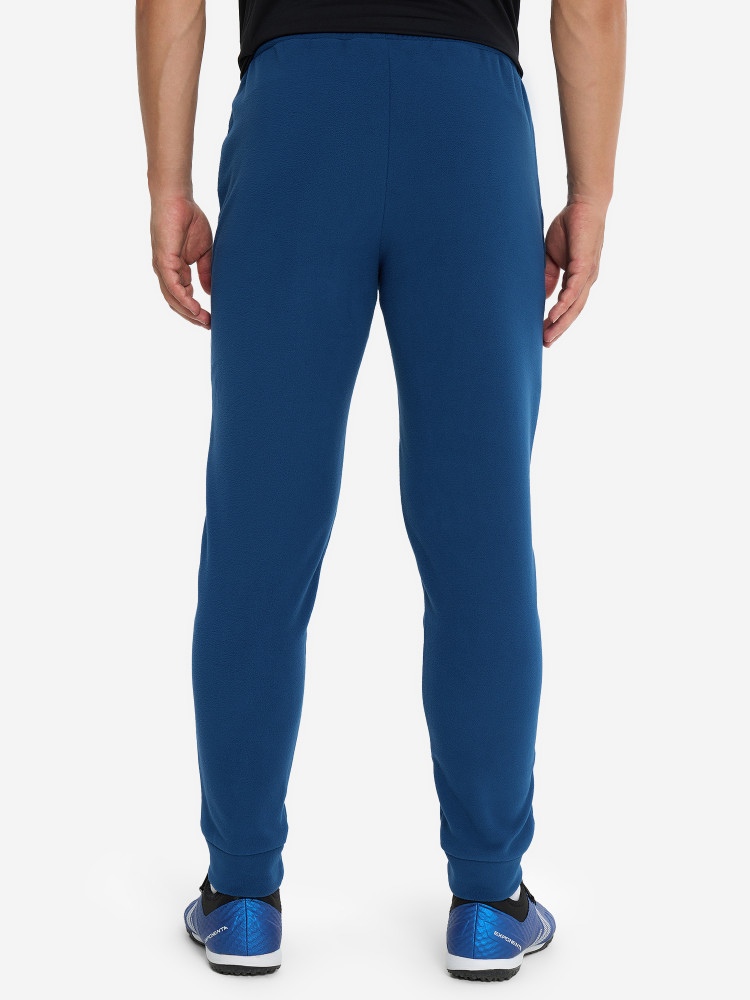 Брюки мужские - фото 2