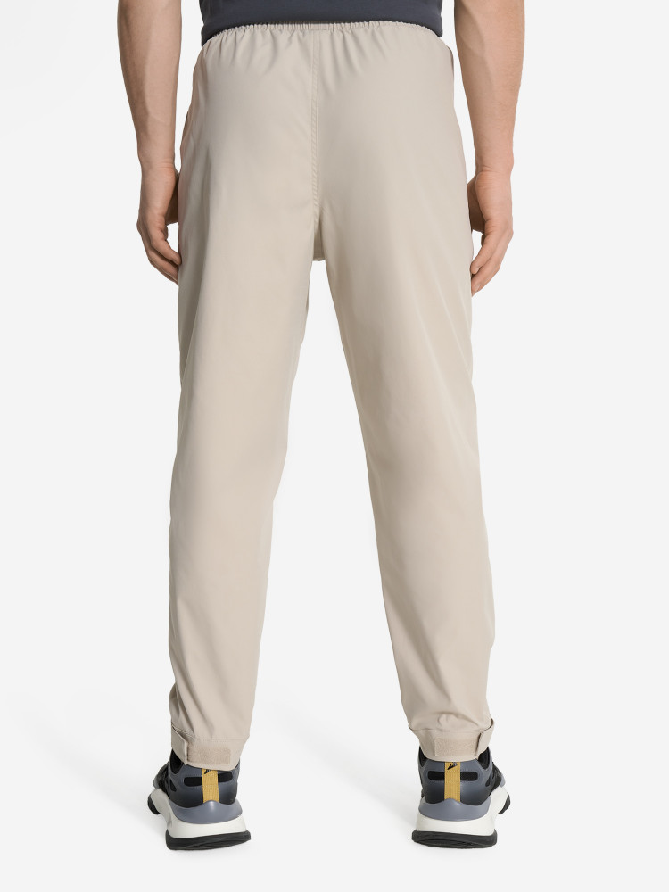 Брюки мужские - фото 3